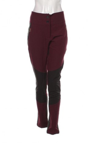 Pantaloni de femei Unbranded, Mărime L, Culoare Multicolor, Preț 132,99 Lei