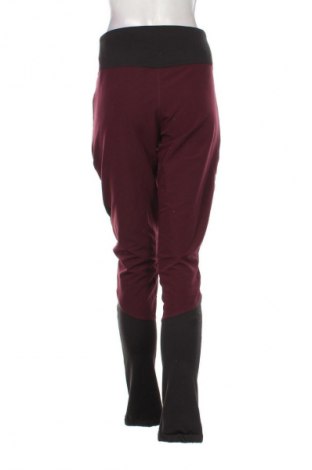 Pantaloni de femei Unbranded, Mărime L, Culoare Multicolor, Preț 132,99 Lei