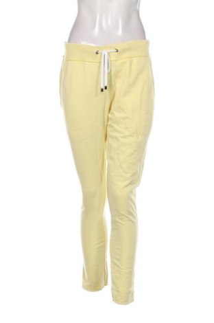 Damenhose Unbranded, Größe S, Farbe Gelb, Preis 20,99 €