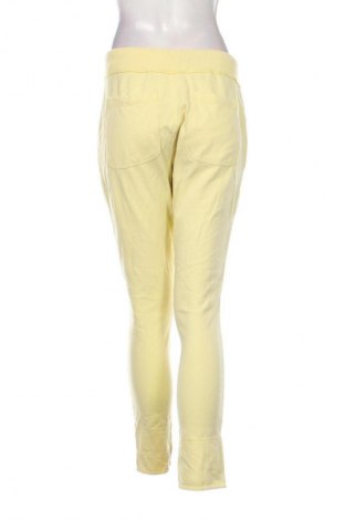 Damenhose Unbranded, Größe S, Farbe Gelb, Preis 20,99 €