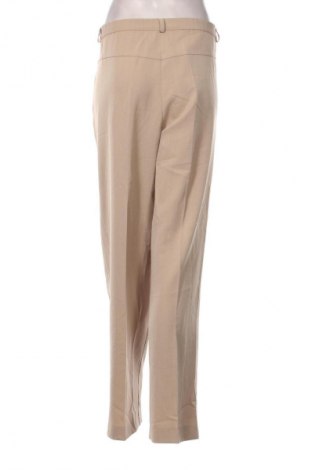 Dámske nohavice Unbranded, Veľkosť XL, Farba Béžová, Cena  16,95 €