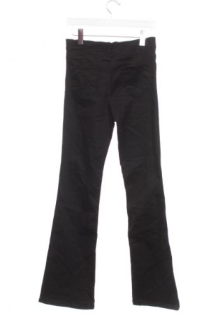Pantaloni de femei Unbranded, Mărime M, Culoare Negru, Preț 98,99 Lei