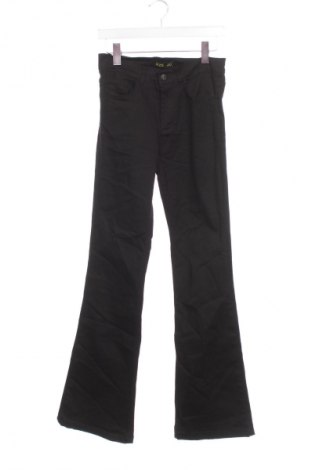 Pantaloni de femei Unbranded, Mărime M, Culoare Negru, Preț 98,99 Lei