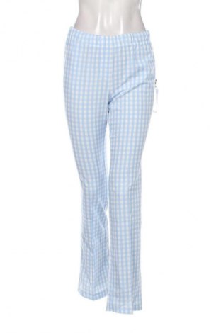 Damskie spodnie Unbranded, Rozmiar S, Kolor Kolorowy, Cena 150,99 zł