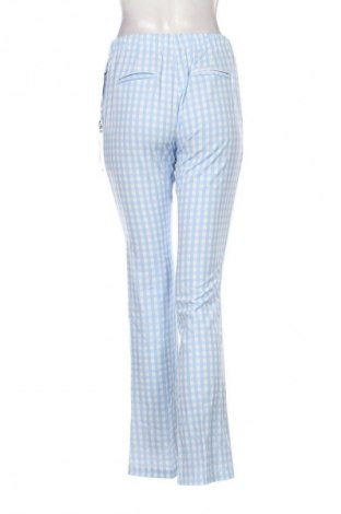 Damskie spodnie Unbranded, Rozmiar S, Kolor Kolorowy, Cena 150,99 zł