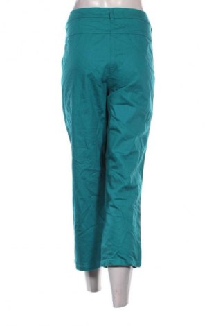 Damenhose Unbranded, Größe XXL, Farbe Blau, Preis € 20,99