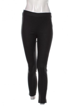 Damskie spodnie Unbranded, Rozmiar M, Kolor Kolorowy, Cena 95,99 zł