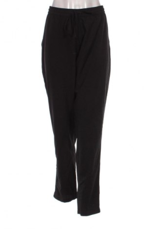 Női nadrág Unbranded, Méret XL, Szín Fekete, Ár 7 879 Ft