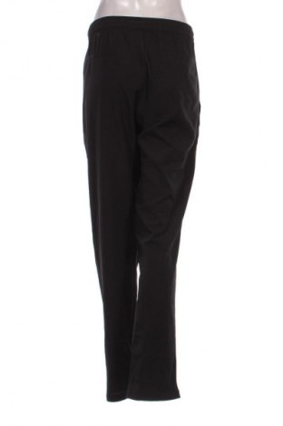 Női nadrág Unbranded, Méret XL, Szín Fekete, Ár 7 879 Ft