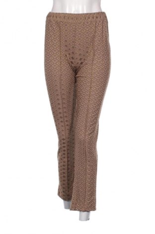 Női nadrág Unbranded, Méret M, Szín Sokszínű, Ár 5 865 Ft