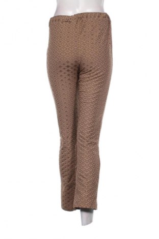 Női nadrág Unbranded, Méret M, Szín Sokszínű, Ár 5 865 Ft