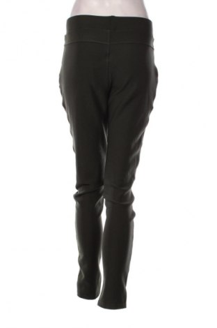 Női nadrág Unbranded, Méret XL, Szín Zöld, Ár 7 879 Ft