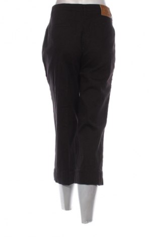 Damskie spodnie Unbranded, Rozmiar XL, Kolor Czarny, Cena 67,41 zł