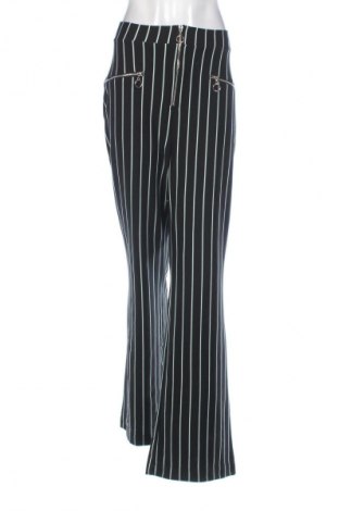 Dámské kalhoty  Unbranded, Velikost 3XL, Barva Vícebarevné, Cena  367,00 Kč
