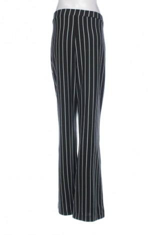 Dámské kalhoty  Unbranded, Velikost 3XL, Barva Vícebarevné, Cena  367,00 Kč
