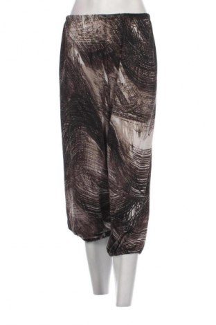 Damenhose Unbranded, Größe M, Farbe Mehrfarbig, Preis 20,99 €