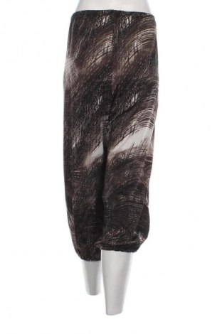 Damenhose Unbranded, Größe M, Farbe Mehrfarbig, Preis 20,99 €