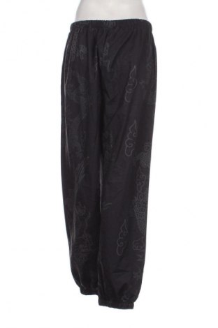 Dámske nohavice Unbranded, Veľkosť XL, Farba Viacfarebná, Cena  22,95 €