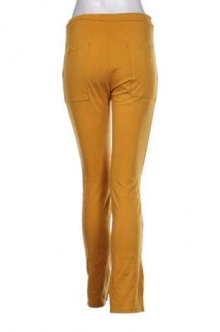 Dámské kalhoty  Unbranded, Velikost S, Barva Žlutá, Cena  367,00 Kč