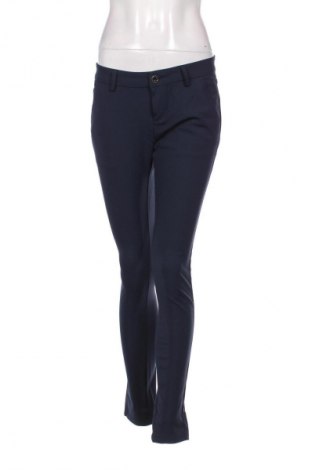 Pantaloni de femei Unbranded, Mărime M, Culoare Albastru, Preț 43,99 Lei
