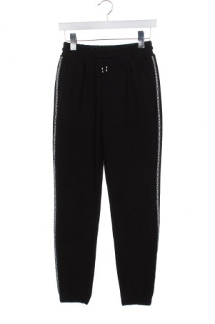 Dámské kalhoty  Unbranded, Velikost XS, Barva Černá, Cena  367,00 Kč