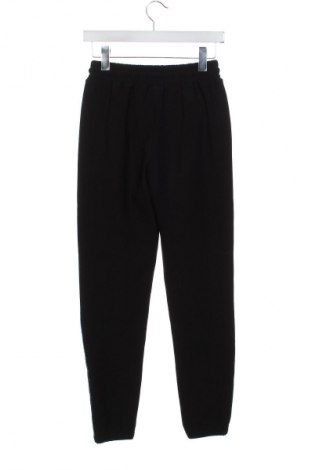 Dámské kalhoty  Unbranded, Velikost XS, Barva Černá, Cena  367,00 Kč