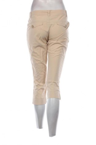 Damenhose Unbranded, Größe M, Farbe Beige, Preis € 8,99