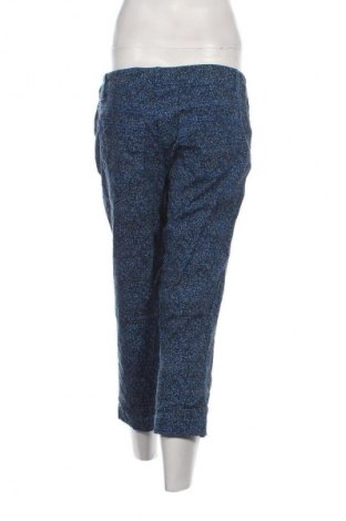 Damenhose Unbranded, Größe L, Farbe Mehrfarbig, Preis 20,99 €
