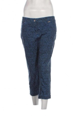 Damenhose Unbranded, Größe L, Farbe Mehrfarbig, Preis 20,99 €
