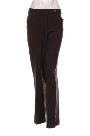 Pantaloni de femei Unbranded, Mărime XL, Culoare Maro, Preț 98,99 Lei