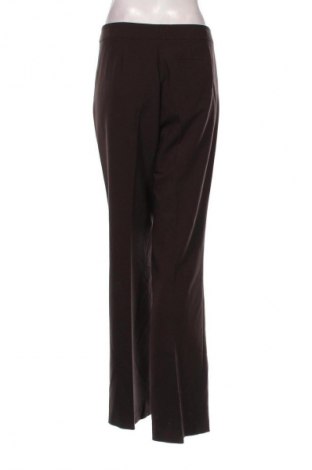 Pantaloni de femei Unbranded, Mărime XL, Culoare Maro, Preț 98,99 Lei