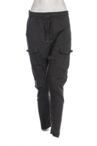 Dámske nohavice Unbranded, Veľkosť M, Farba Sivá, Cena  16,95 €