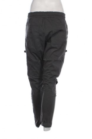 Dámske nohavice Unbranded, Veľkosť M, Farba Sivá, Cena  16,95 €