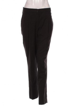 Damenhose Unbranded, Größe M, Farbe Schwarz, Preis 20,99 €