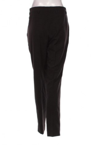 Damenhose Unbranded, Größe M, Farbe Schwarz, Preis 20,99 €