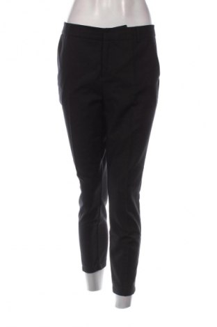 Damenhose Unbranded, Größe M, Farbe Schwarz, Preis € 14,99
