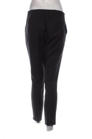 Damenhose Unbranded, Größe M, Farbe Schwarz, Preis € 14,99