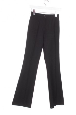Pantaloni de femei Unbranded, Mărime XXS, Culoare Negru, Preț 76,32 Lei