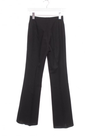Pantaloni de femei Unbranded, Mărime XXS, Culoare Negru, Preț 76,32 Lei
