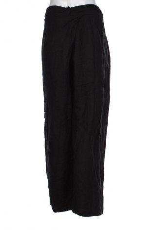 Pantaloni de femei Unbranded, Mărime M, Culoare Negru, Preț 76,32 Lei