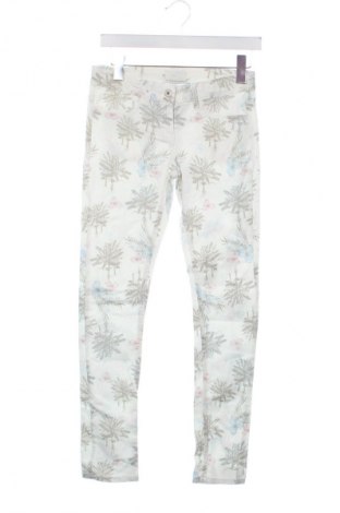 Damenhose Unbranded, Größe XXS, Farbe Mehrfarbig, Preis 20,99 €
