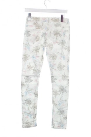 Damenhose Unbranded, Größe XXS, Farbe Mehrfarbig, Preis 20,99 €