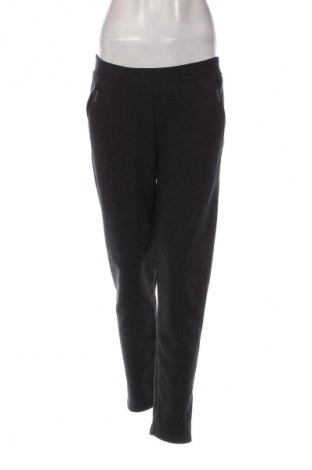 Damenhose Unbranded, Größe XXL, Farbe Mehrfarbig, Preis € 18,83
