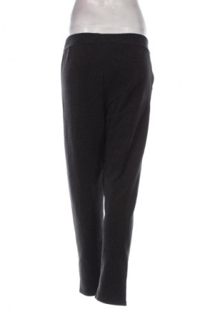 Damenhose Unbranded, Größe XXL, Farbe Mehrfarbig, Preis € 18,83