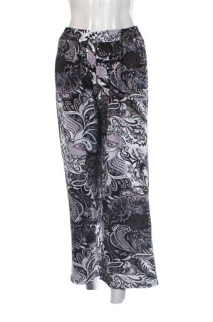 Damskie spodnie Unbranded, Rozmiar M, Kolor Kolorowy, Cena 95,99 zł