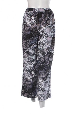 Damskie spodnie Unbranded, Rozmiar M, Kolor Kolorowy, Cena 95,99 zł