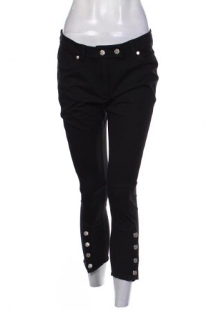 Pantaloni de femei Unbranded, Mărime L, Culoare Negru, Preț 47,99 Lei