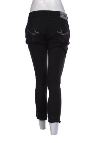 Pantaloni de femei Unbranded, Mărime L, Culoare Negru, Preț 47,99 Lei