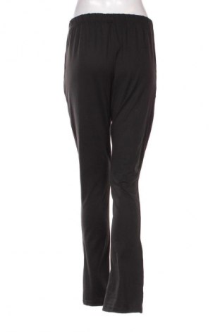 Damskie spodnie Unbranded, Rozmiar M, Kolor Czarny, Cena 127,99 zł