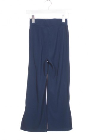 Pantaloni de femei Unbranded, Mărime XS, Culoare Albastru, Preț 77,17 Lei